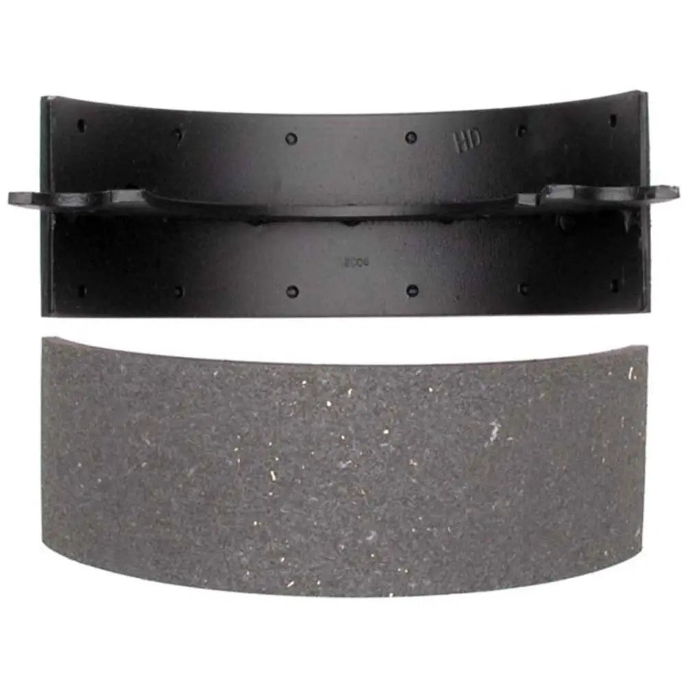 R/M Brakes 646PG - Shoe