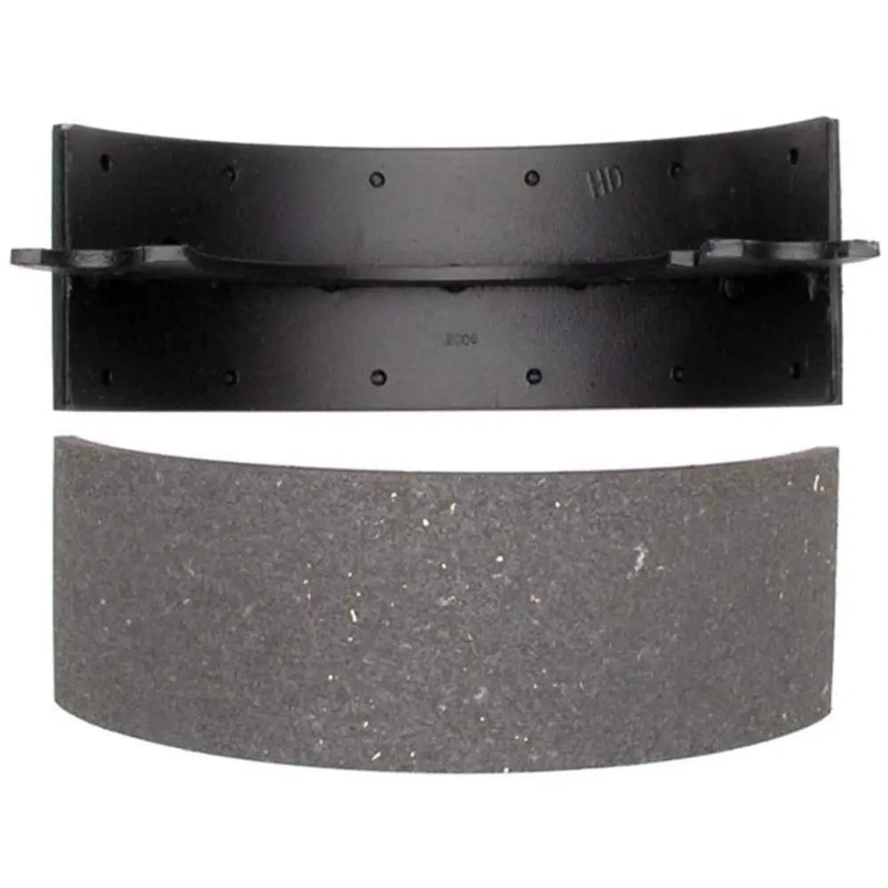 R/M Brakes 646PG - Shoe