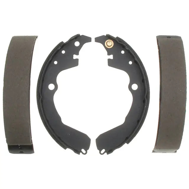 R/M Brakes 785PG - Brake Shoe Set