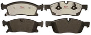 EHT1629 Brake Pad