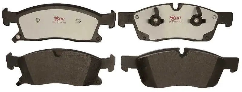 EHT1629 Brake Pad