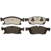 EHT1629 Brake Pad