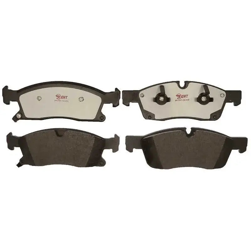EHT1629 Brake Pad