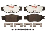 EHT805H Brake Pad