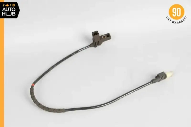 Wired brake pad wear sensor for R/M Brakes EWS39 SUS brakes EWS39 SUS vehicle