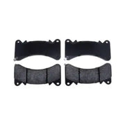 R/M Brakes SP1910TR - Disc Brake Pad Set