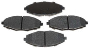 MGD1426M Brake Pad
