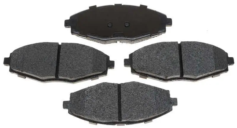 MGD1426M Brake Pad