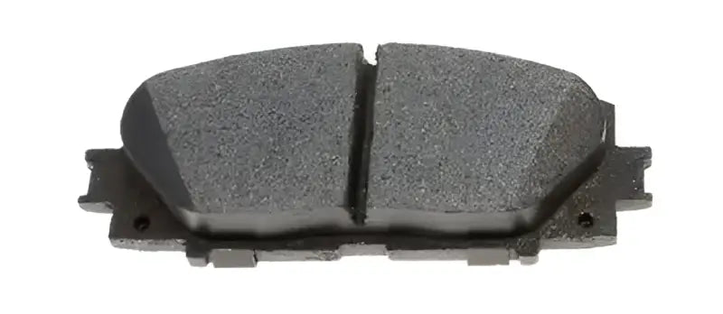 MGD1629M Brake Pad