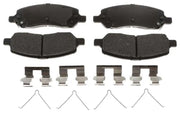 MGD1647CH Brake Pad
