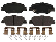 MGD2037CH Brake Pad