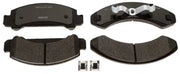 MGD249CH Brake Pad