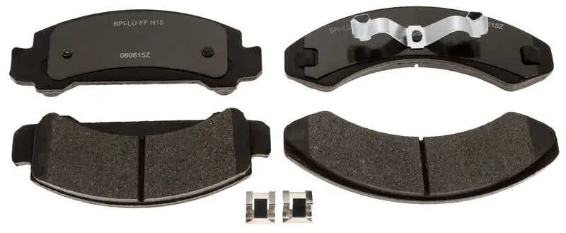MGD249CH Brake Pad