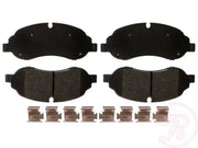 PGD1774M Brake Pad