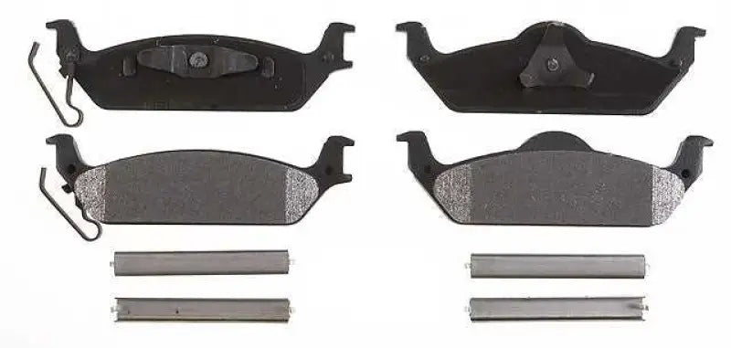 PGD963M Brake Pad