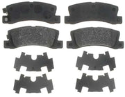 SGD685C Brake Pad