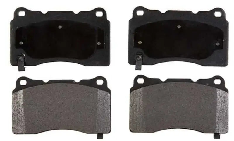 SP1050XP Brake Pad