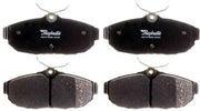 SP1082XPH Brake Pad