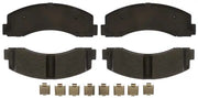 SP2179TRH Brake Pad