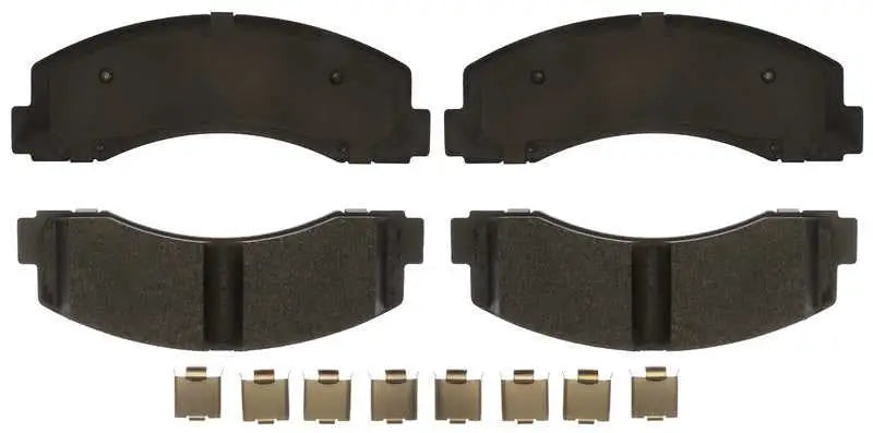 SP2179TRH Brake Pad