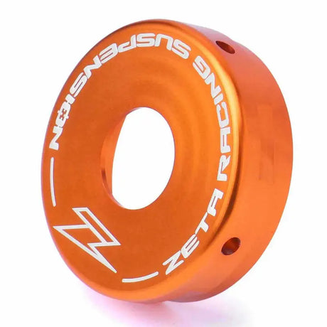 ZETA ZE56-12043