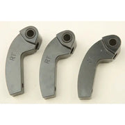 R-T Hypershift Team Full Tip Machined Weights 3/Pk 75.4g 