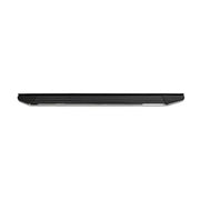 R0003RB Running Board