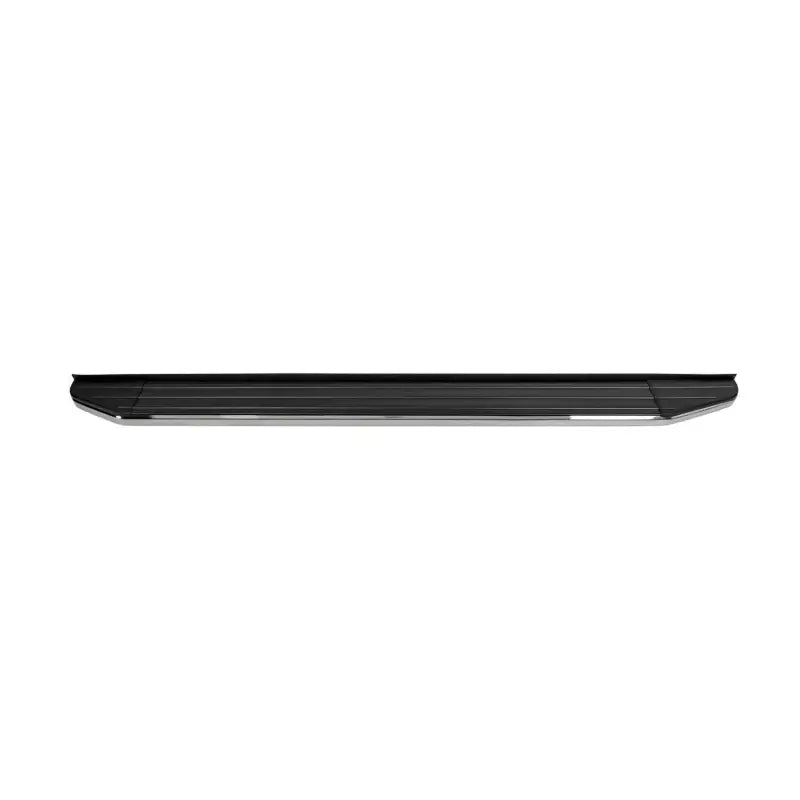 R0003RB Running Board