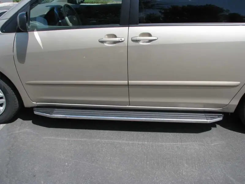 R0006RB Running Board