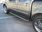 R0007RB Running Board