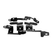 R0009MK Running Board Mounting Kit