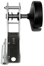 R001107BLK Awning Idler