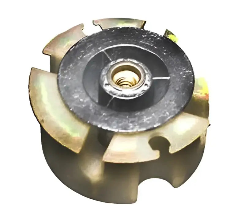 R001164 Awning Roller Bearing