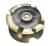 R001164 Awning Roller Bearing