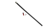R001165 Awning Spring Assembly