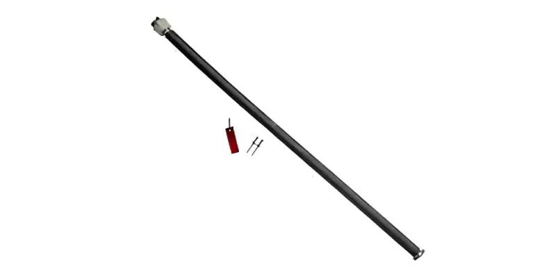 R001165 Awning Spring Assembly