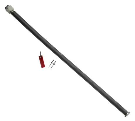 R001165XL Awning Spring Assembly