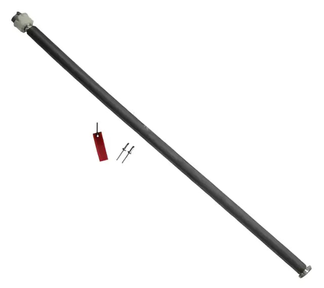 R001165XL Awning Spring Assembly