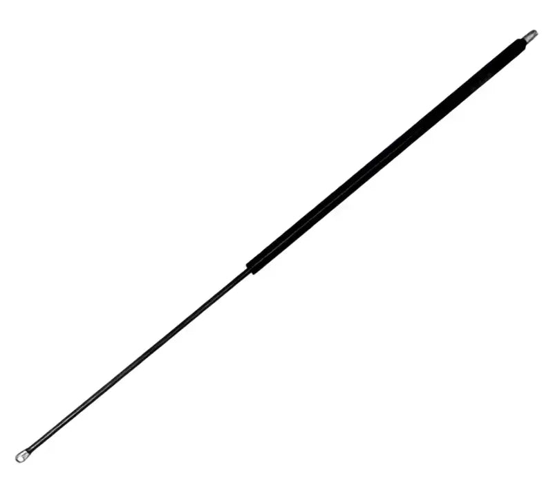 R001252 Awning Shock