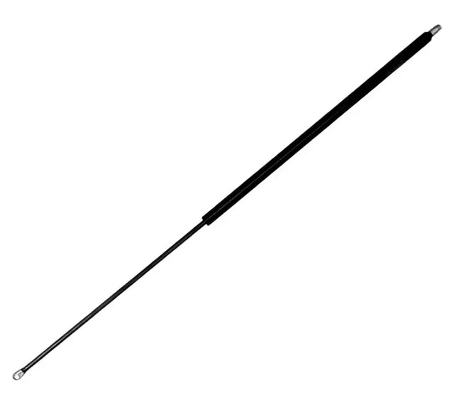 R001252 Awning Shock