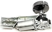 R001326BLK Awning Motor