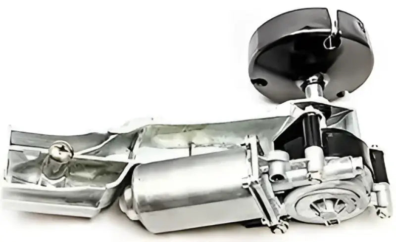 R001326BLK Awning Motor