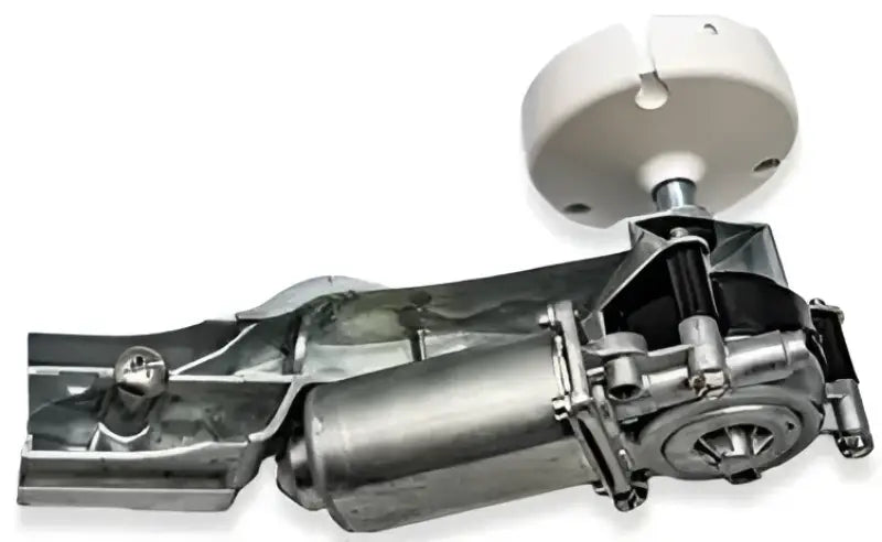 R001326WHT Awning Motor