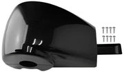 R001328BLK Awning Motor Cover