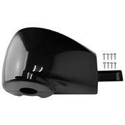 R001328BLK Awning Motor Cover
