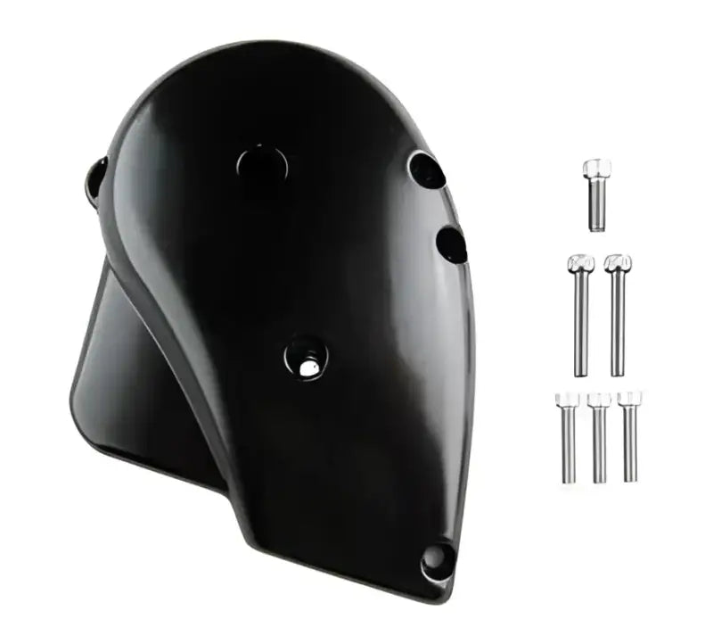 R001520BLK Awning Cap