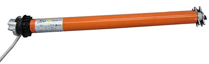 R001531 Awning Motor