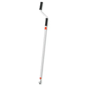 R001546-RP Awning Crank Handle