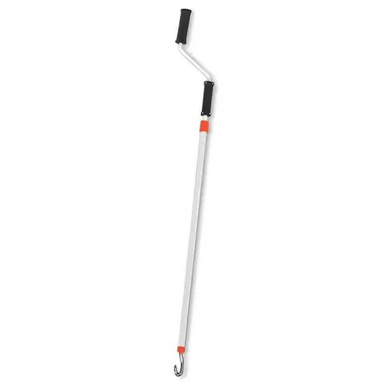 R001546-RP Awning Crank Handle