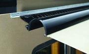 R001571PBL-339 Carefree Coverassy XL 2Cut@172.45' for RV, Automotive, Powersports, off-road, marine, exterior, truck accessories, interior, truck bed, RV parts. Outdoor Living, Maintenance, Exterior Parts & Accessories, Shield Your RV, Car, and Tires with Durable Covers for All Seasons, AVADA - Best Sellers
